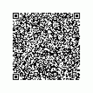 vCard 78482600244