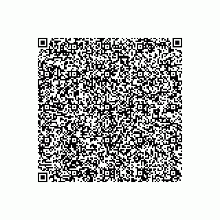 vCard 78482600245