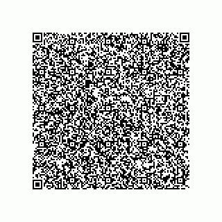 vCard 78482600246