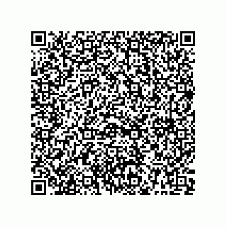 vCard 78482600247