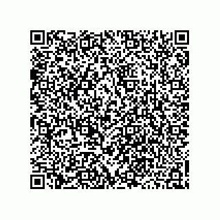 vCard 78482600248