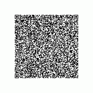 vCard 78482600249