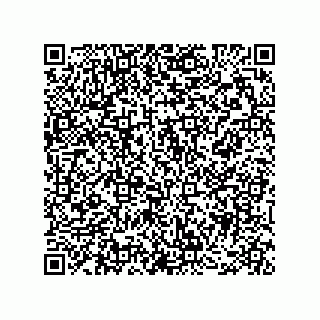 vCard 78482600250
