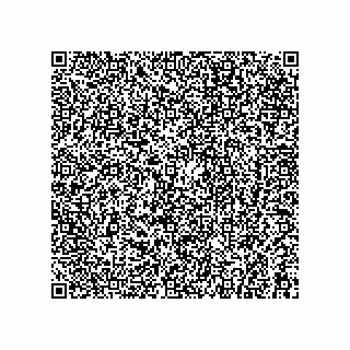 vCard 78482600251