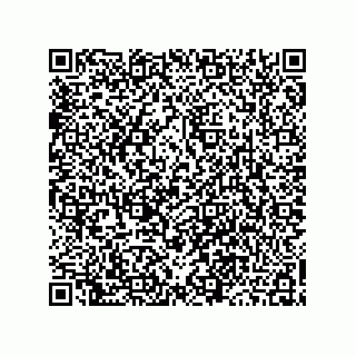 vCard 78482600252