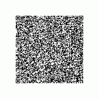 vCard 78482600253
