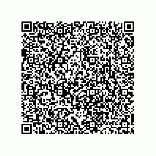 vCard 78482600254