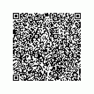 vCard 78482600255
