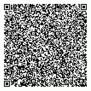 vCard 78482600256