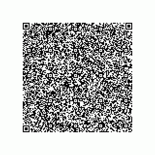 vCard 78482600258