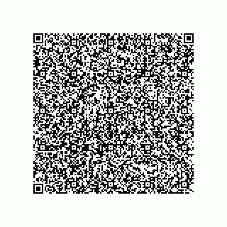 vCard 78482600259