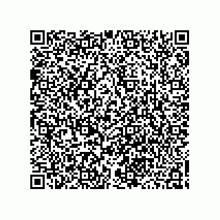 vCard 78482600260