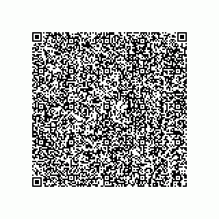 vCard 78482600261