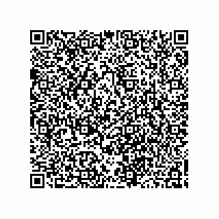vCard 78482600262