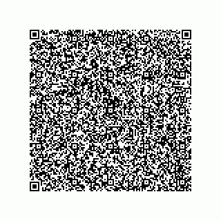 vCard 78482600264