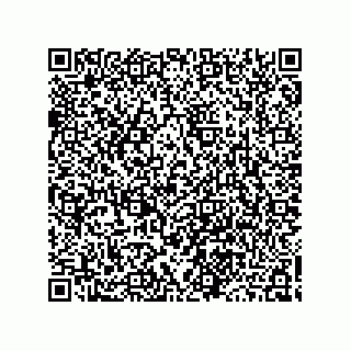 vCard 78482600266