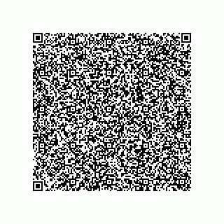 vCard 78482600267