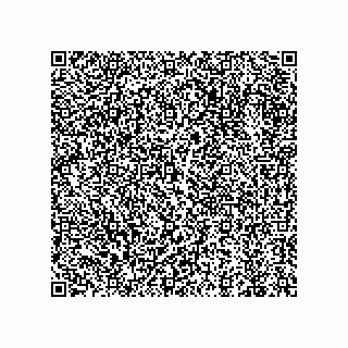vCard 78482600268