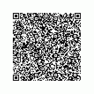 vCard 78482600270