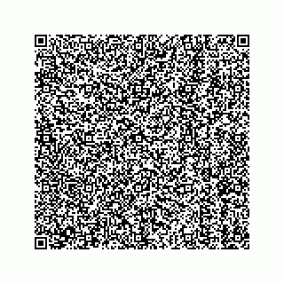 vCard 78482600271