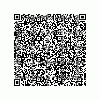 vCard 78482600272