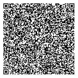 vCard 78482600273
