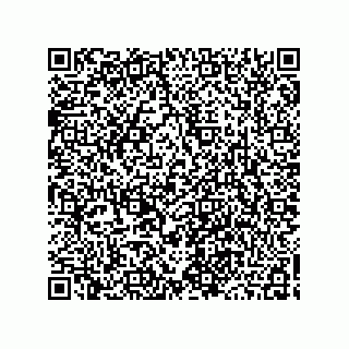 vCard 78482600274