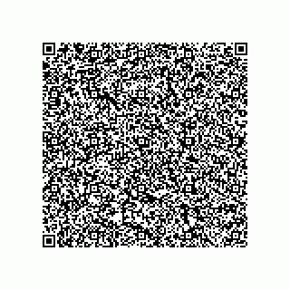 vCard 78482600275