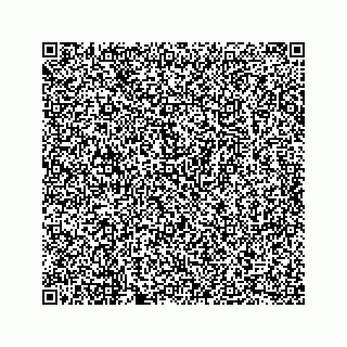 vCard 78482600276