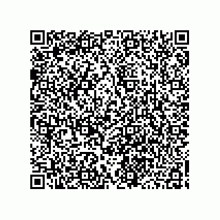 vCard 78482600277