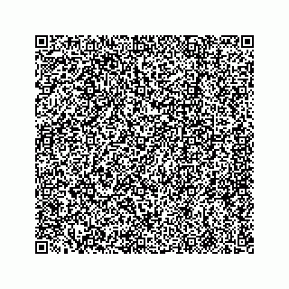 vCard 78482600278