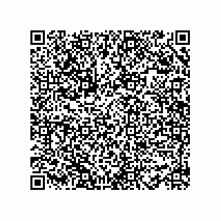 vCard 78482600280
