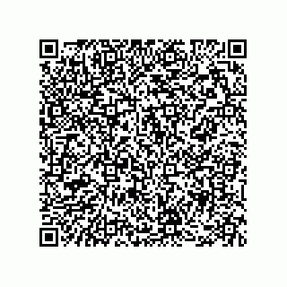 vCard 78482600282