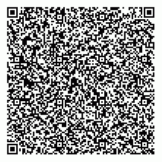 vCard 78482600283
