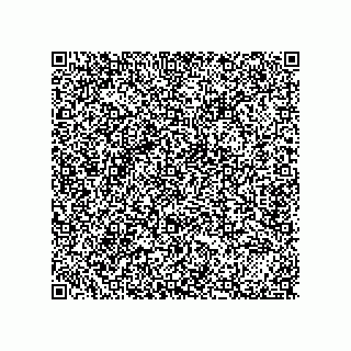 vCard 78482600284