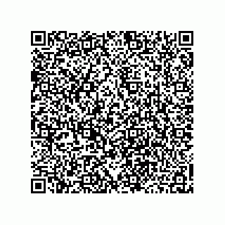 vCard 78482600285