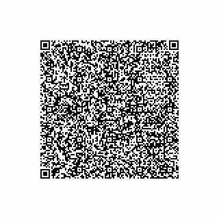 vCard 78482600286