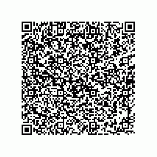 vCard 78482600287