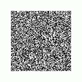 vCard 78482600288