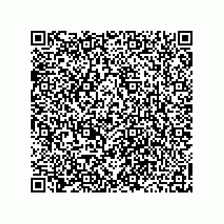 vCard 78482600289