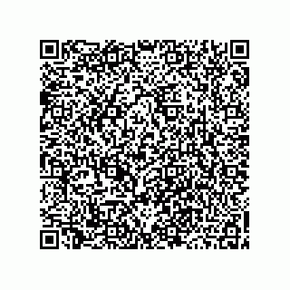 vCard 78482600290