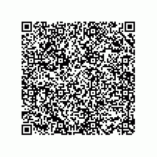 vCard 78482600291