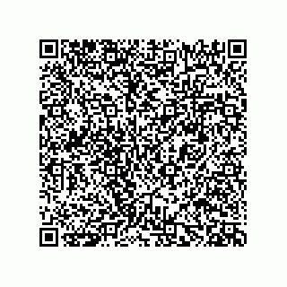 vCard 78482600292