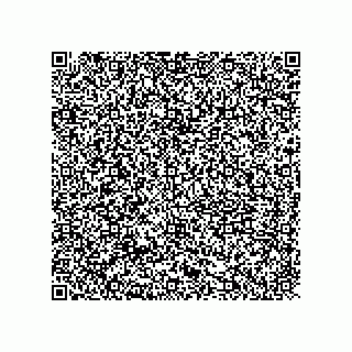 vCard 78482600293