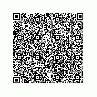 vCard 78482600294