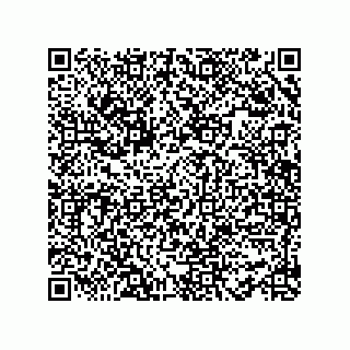 vCard 78482600295