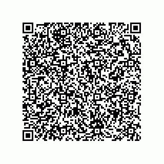 vCard 78482600296