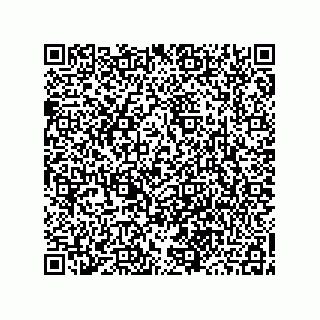 vCard 78482600297