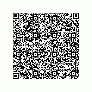 vCard 78482600299