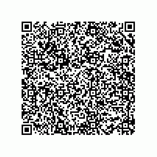 vCard 78482600300